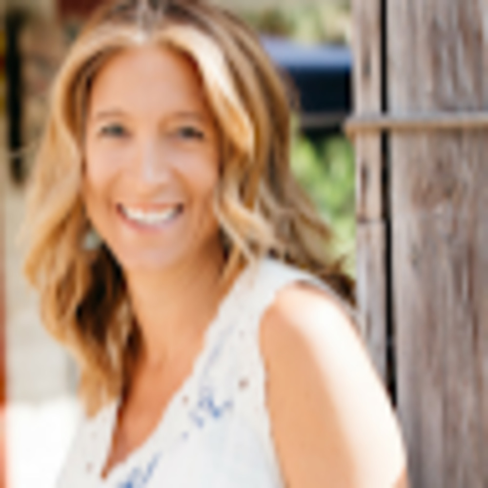 Meet your Posher, Michele